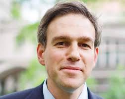 With Bret Stephens Hire, New York Times Fills Long-Empty Pro-Israel Void