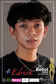 Marscela's Corner Café