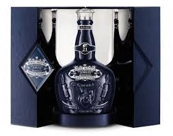 Pin On Cognac Box Packaging