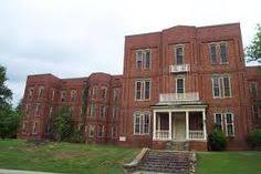 central state hospital ga 9 ideas on pinterest central states milledgeville abandoned asylums pinterest
