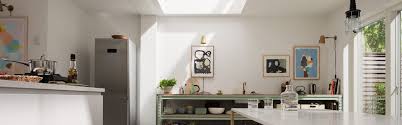 More than 1,300 kitchen jobs posted last month, with a 1h 29m avg. Garage Conversion Birmingham Solihull Warwick Use Your Space