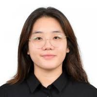 90+ "May Loh" profiles