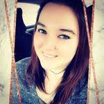 Felicia Delong's Instagram, Twitter & Facebook