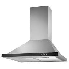 Modular Kitchens In Chennai Modular Kitchen Manufacturers In Chennai Kitchen Manufacturers Kitchen Chimney Kitchen S