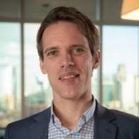 40+ "Espina" profiles