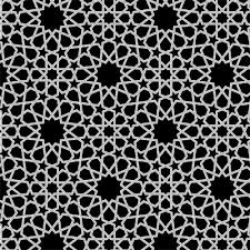 Great Software For Tilings Patterns Symmetry Islamic Patterns Islamic Pattern Pattern