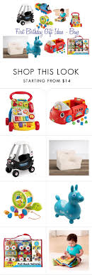 The givers, not the getters) who want to preserve the memory of the big milestone. 1st Birthday Gift Ideas For Nephew 1st Birthday Ideas