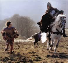 There were unexpected twists, funny situations and of course plain. Les Couloirs Du Temps Les Visiteurs Ii 1998 Imdb