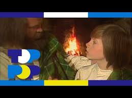 Aus der maite kelly collection von bon prix: Kelly Family David S Song Who Ll Come With Me Toppop Youtube David Songs Songs The Kelly Family