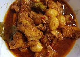 Pin On Resep Masakan