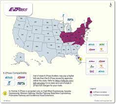 Maybe you would like to learn more about one of these? E Zpass Tollguru