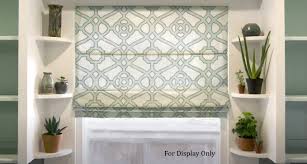 Image result for Tropical Blue 1972 Hussmann