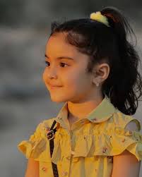 Mehr Sher (@musher_01)