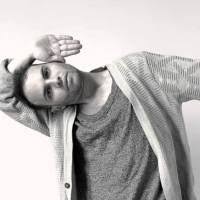 Image result for Autre Ne Veut