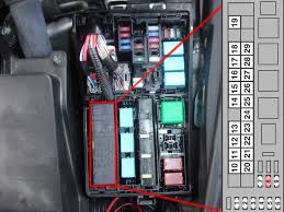 Your work is very clean. Lexus Isf Fuse Box Wiring Diagram Cycle View Cycle View Vaiatempo It