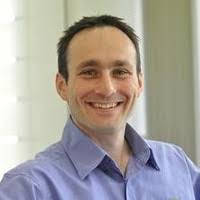 90+ "Witkowski." profiles