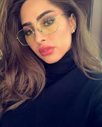 فوز الفهد Beautiful Eyes Pics Arab Beauty Persian Beauties