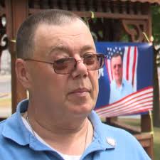 Linda L. Bartlett, 75, of Redwood