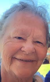 Barbara Fultz Obituary