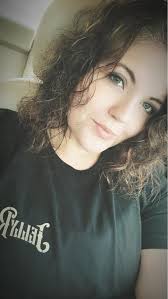 Official: Ed Gale,...