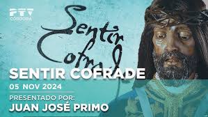 Entrevista Marlen Cantón, artista