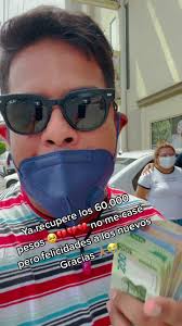 Muchas gracias a todos por el apoyo 😭💔 #viral #xyzbca #fypシ #foryou  #foryoupage #parati #paratii