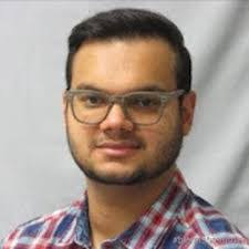 Dane Sargeant's Instagram, Twitter & Facebook