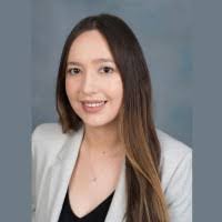 Adriana Garibay's Instagram, Twitter & Facebook