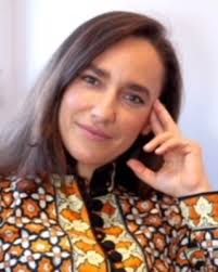 Maria Teresa Capasso, Psychologist, Richmond, TW9