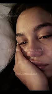 Estamos contigo barbaritaaa, fuerzay brilla mi miss patacón😍😍😍😍😍  #barbarita #microtdh #viralvideo #fyp #foryou #viraltiktokvideo #infidelidad