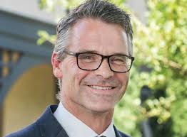 The Mentonian 2022 final by Mentone Grammar