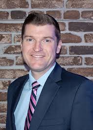 Is DEA Administrator Terry Cole Just Another Anti Marijuana Crooner in A  Suit? Or A Cannabis Policy Reformer