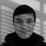 Abdul Lowe's Instagram, Twitter & Facebook