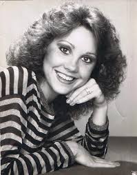 2 Dad ,Mom , Brothers , Sisters