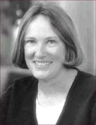 IN PILOT STUDY, MINOCYCLINE AND CREATINE ARE PROMISING FOR PARKINSON  DISEASE