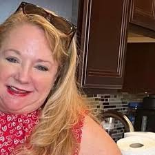 Fundraiser by Laura Saboe : Kim O'Sullivan Smith