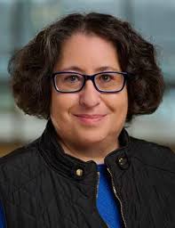 2025 Imagine More Dinner Event Program