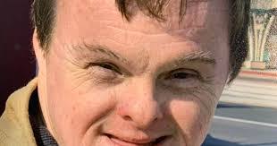 Timothy Glidden's Instagram, Twitter & Facebook