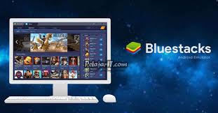 Currently, it is released for android, microsoft windows. Share Menggunakan Bluestack Untuk Bermain Free Fire Di Pc Mudah Banget