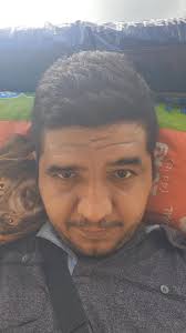 Tenemos solo 24 horas para cumplir el reto juntos lo podremos lograr no me  dejen solo en esta lucha por favor 🙏 #perritos #adoptdontshop  #adoptanocompres #perritosfelices #like4like #likeforlikes ...