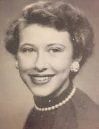 Sandra Strickland Obituary April 30, 2018