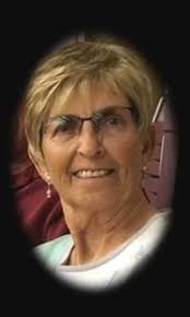 Charles Thomas “Tom” Bunch