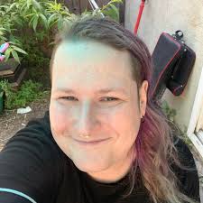 Magic: the Gathering Rare Card Pulls from Booster Box