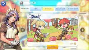 Because on higher levels, you will unlock certain head gears that will . Pet Labor Guide Ragnarok Mobile 1gamerdash
