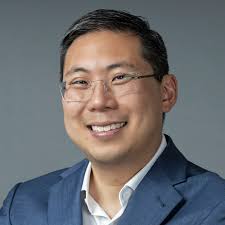 Jonathan So, MD, PhD