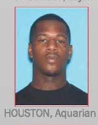 Visalia-Hanford-Lemoore Future latest