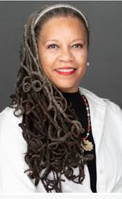 Send love to a Mother of the Movement — Chicago Torture Justice Center