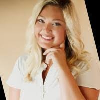 Madeline Thornton's Instagram, Twitter & Facebook