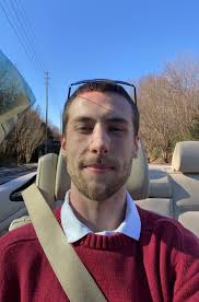 Where can I borrow or rent chicken processing equipment?