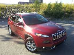 Image result for Deep Cherry Red 2014 200